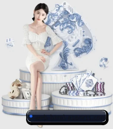 爱体育app游戏 APP 界面