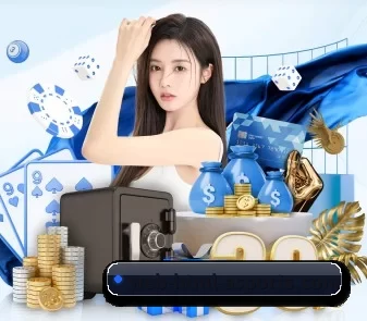 爱体育app游戏 APP 界面