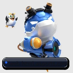 爱体育app游戏 APP