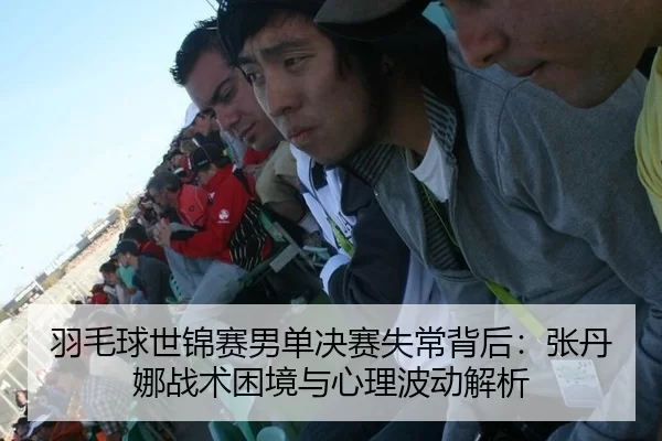 yu-mao-qiu-shi-jin-sai-nan-dan-jue-sai-shi-chang-bei-hou-zhang-dan-na-zhan-shu-kun-jing-yu-xin-li-bo-dong-jie-xi-3-339.jpg
